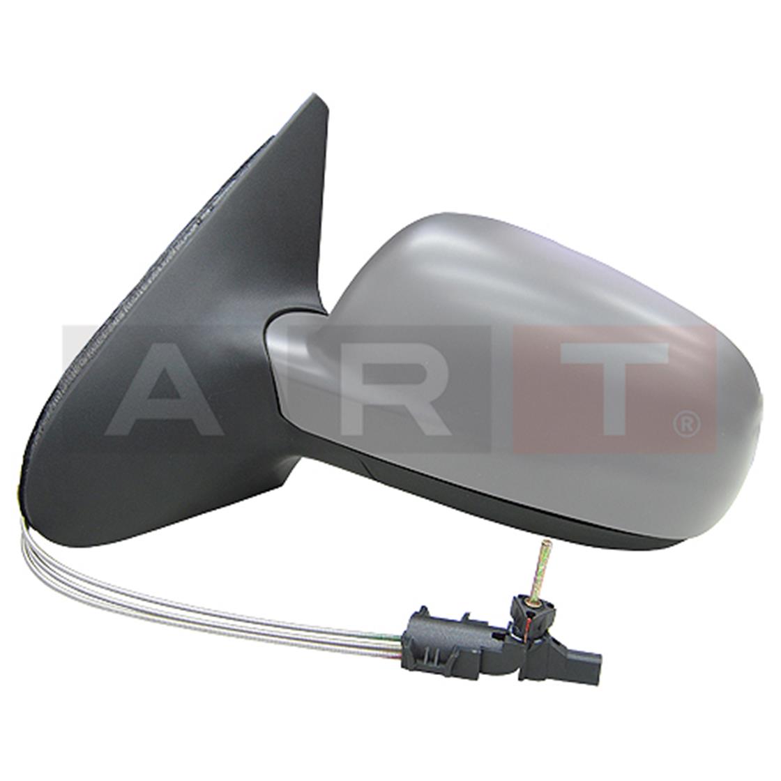 M006.6214AYNA VW POLO 1999-2002 MEK AST ASF BÜYÜK SOL - VW - OEM 6N1857507GART