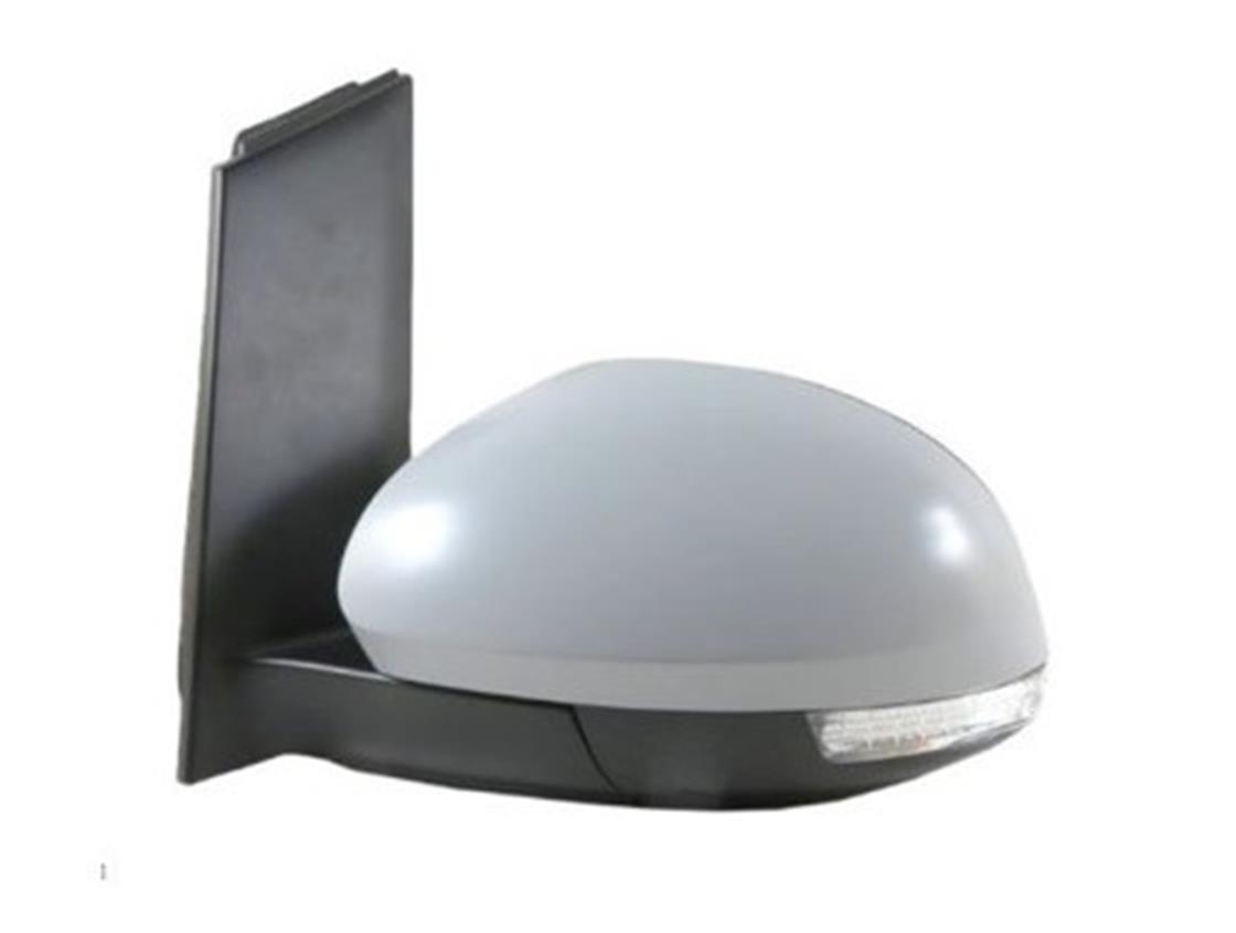 M006.6496AYNA VW SHARAN 2010-ELK KAT AST SİN AYD HFZ SOL - VW - OEM 7N1857507EART