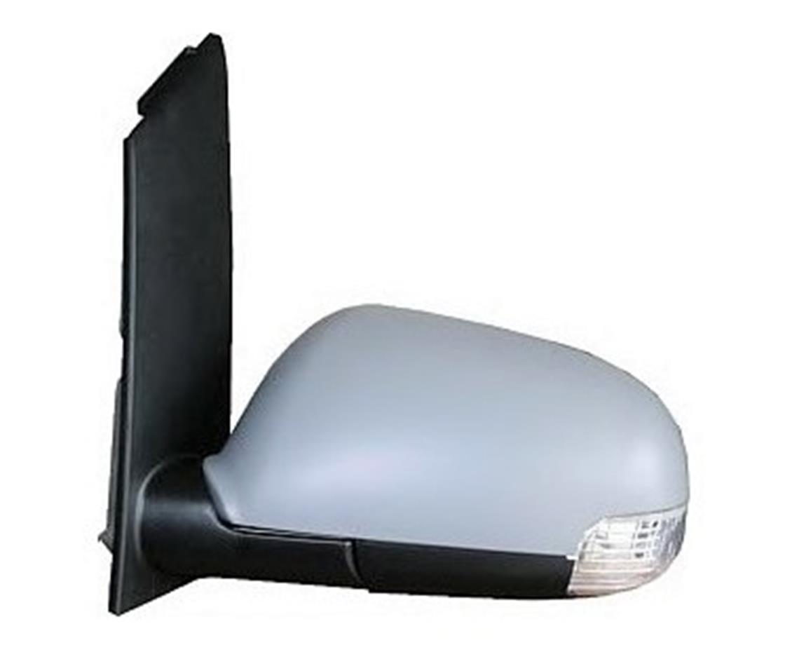 M006.6282AYNA VW TOURAN 2003-2009 ELK IST AST SİN ASF SOL - VW - OEM 1T1857507FART