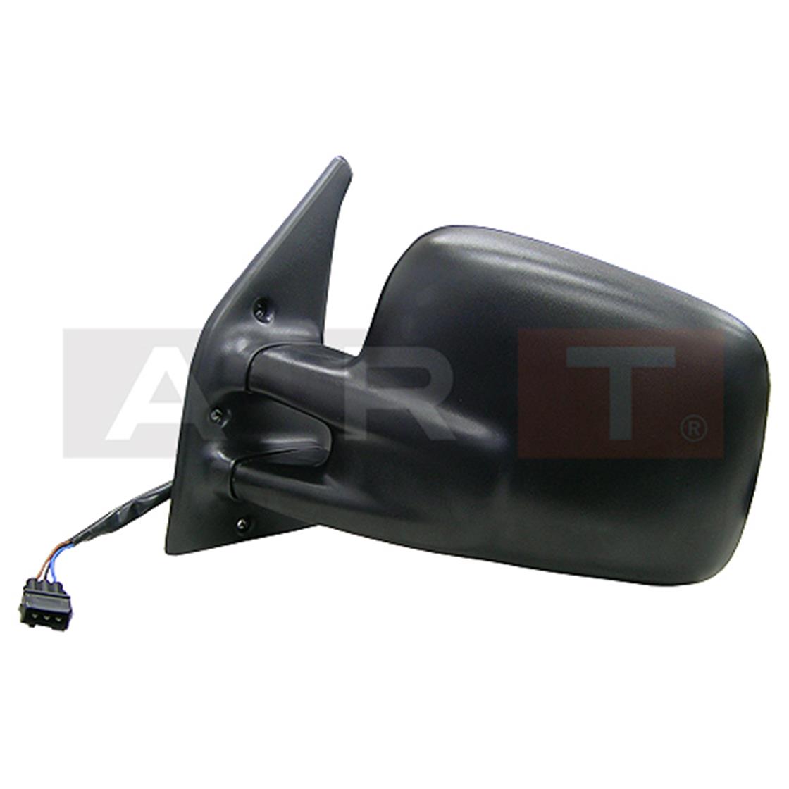 M006.6292AYNA VW TRANSPORTER T4 1990-2002 ELEKTRİKLİ SOL - VW - OEM 701857507H,701857521QART