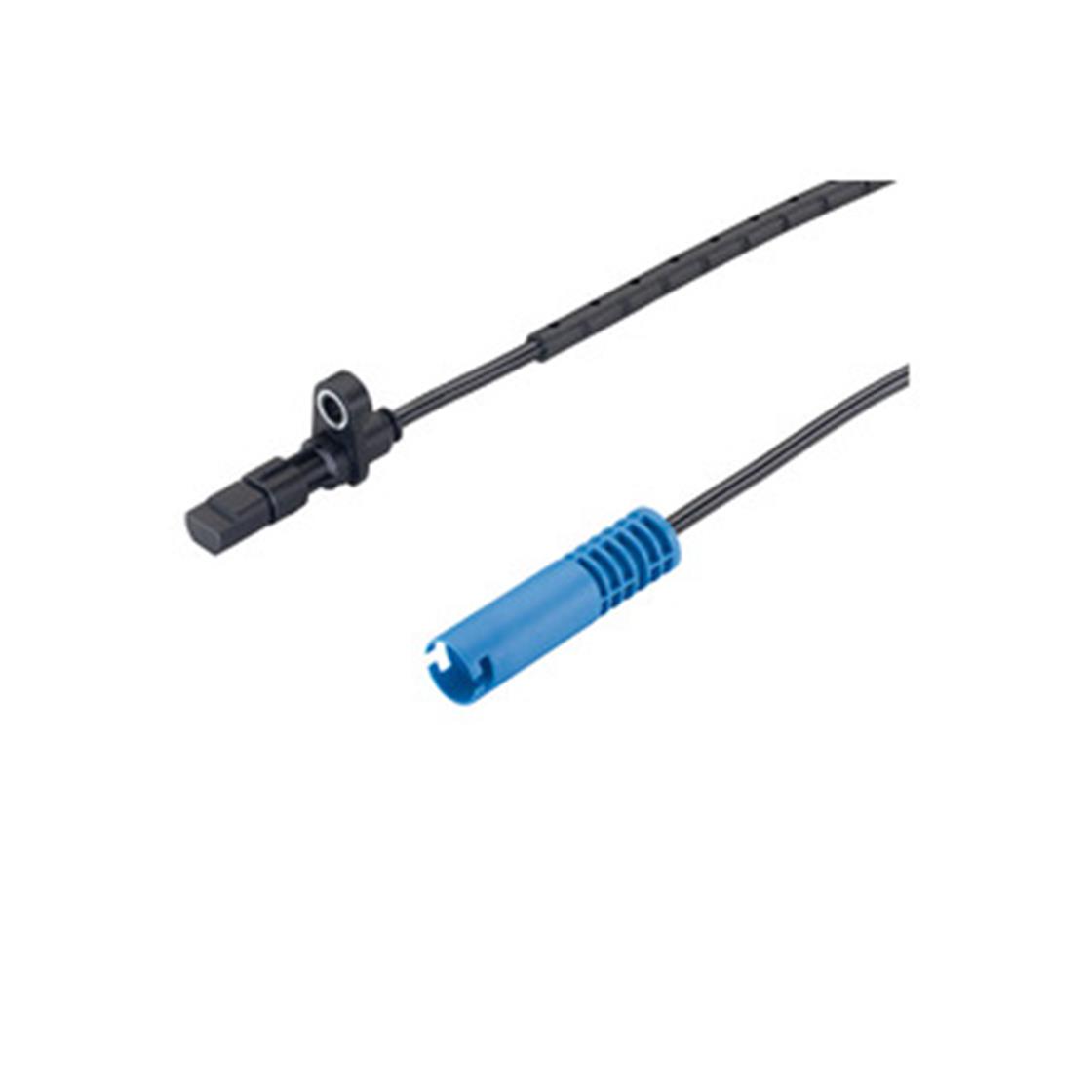 S107117001ZBMW ABS SENSÖRÜ E39 ARKA           - BMW - OEM 3452 1 165 535..VDO CONTİ