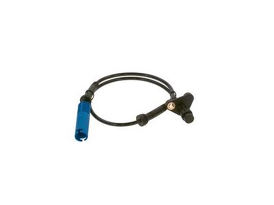 0 986 594 508BMW ABS SENSÖRÜ E39 ÖN             - BMW - OEM 3452 0 025 723,.BOSCH