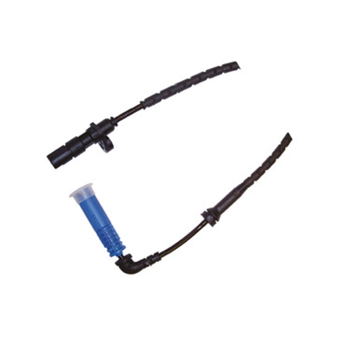 S107481001ZBMW ABS SENSORU E53 ARKA - BMW - OEM 3452 6 756 380VDO CONTI