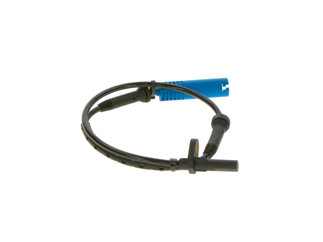BMW ABS SENSÖRÜ E53 ÖN 2004- - BMW - OEM 3452 6 771 704