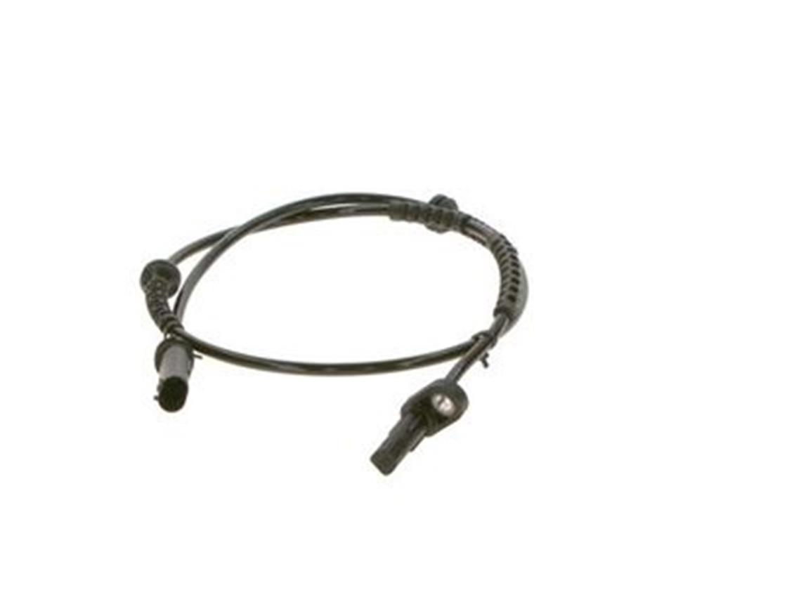 BMW ABS SENSÖRÜ E60-F10-F01 Xİ-XD - BMW - OEM 34526771700