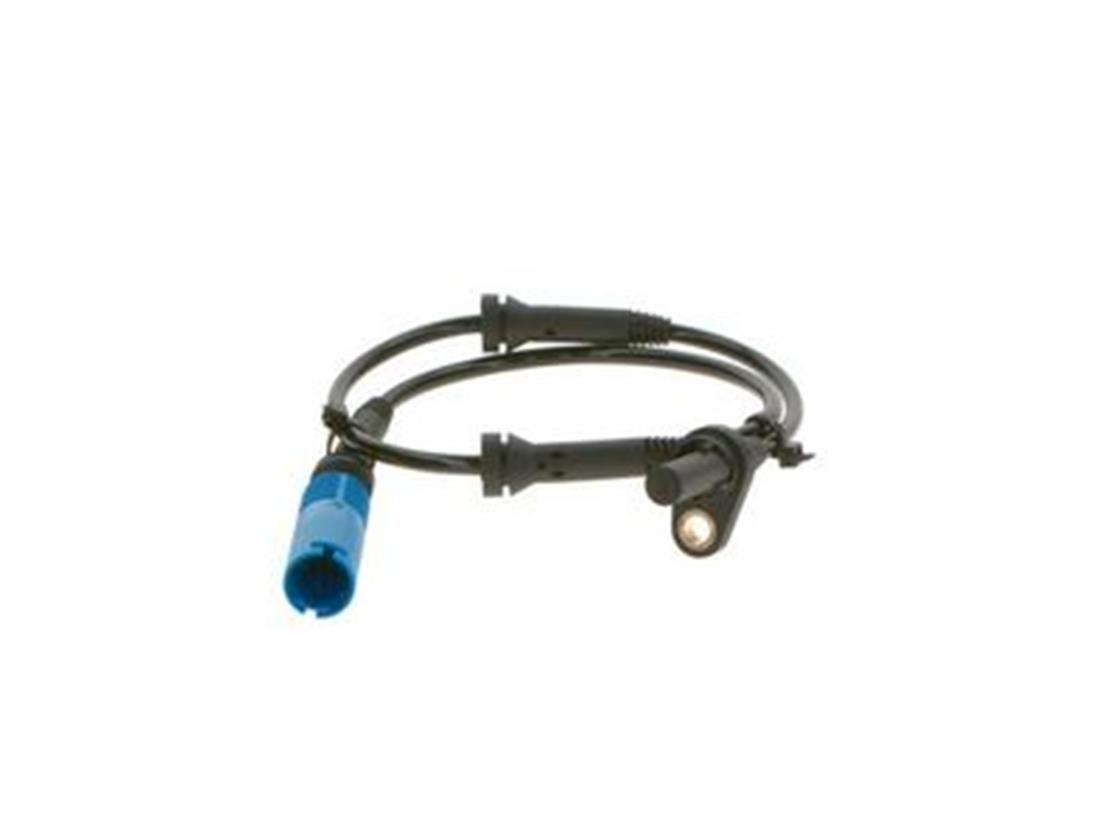 BMW ABS SENSORU E60 ON - BMW - OEM 34526771702.