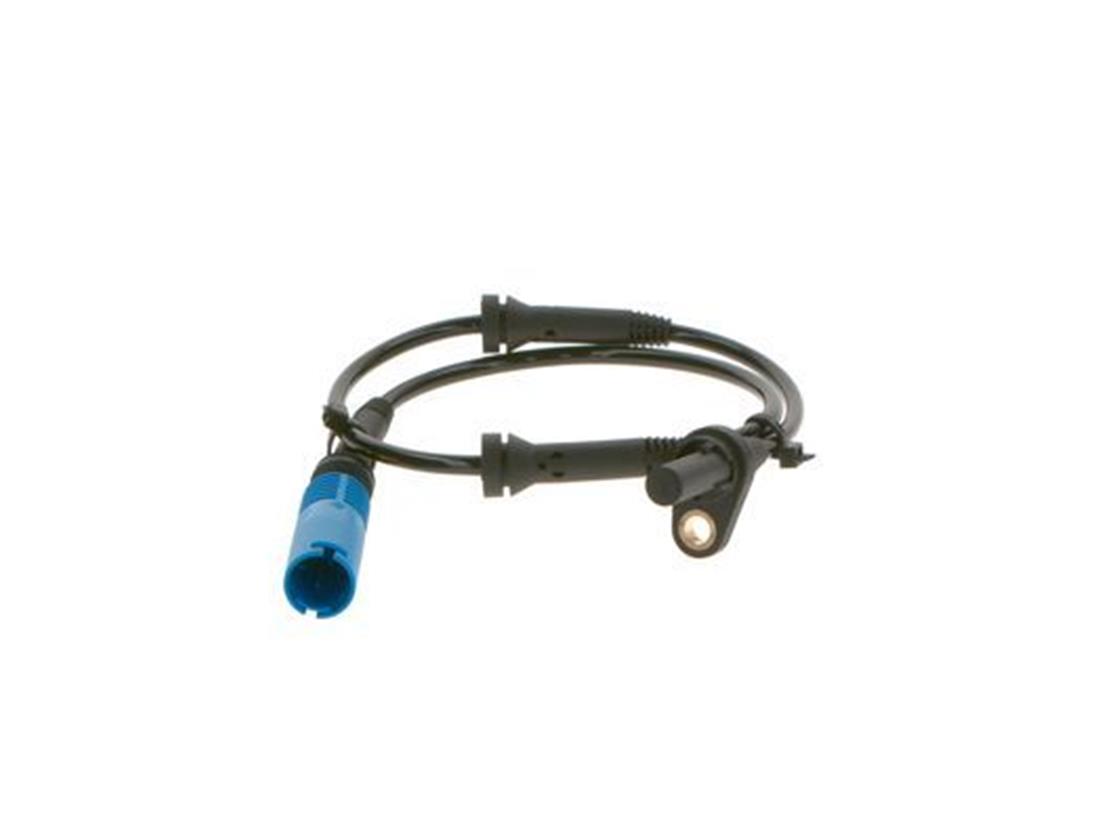 BMW ABS SENSORU E60 ON - BMW - OEM 34526771702.