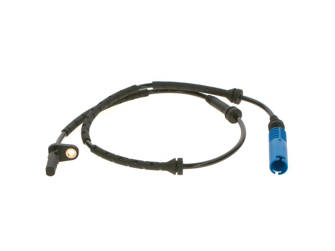 BMW ABS SENSORU E83 ON - BMW - OEM 34523405906
