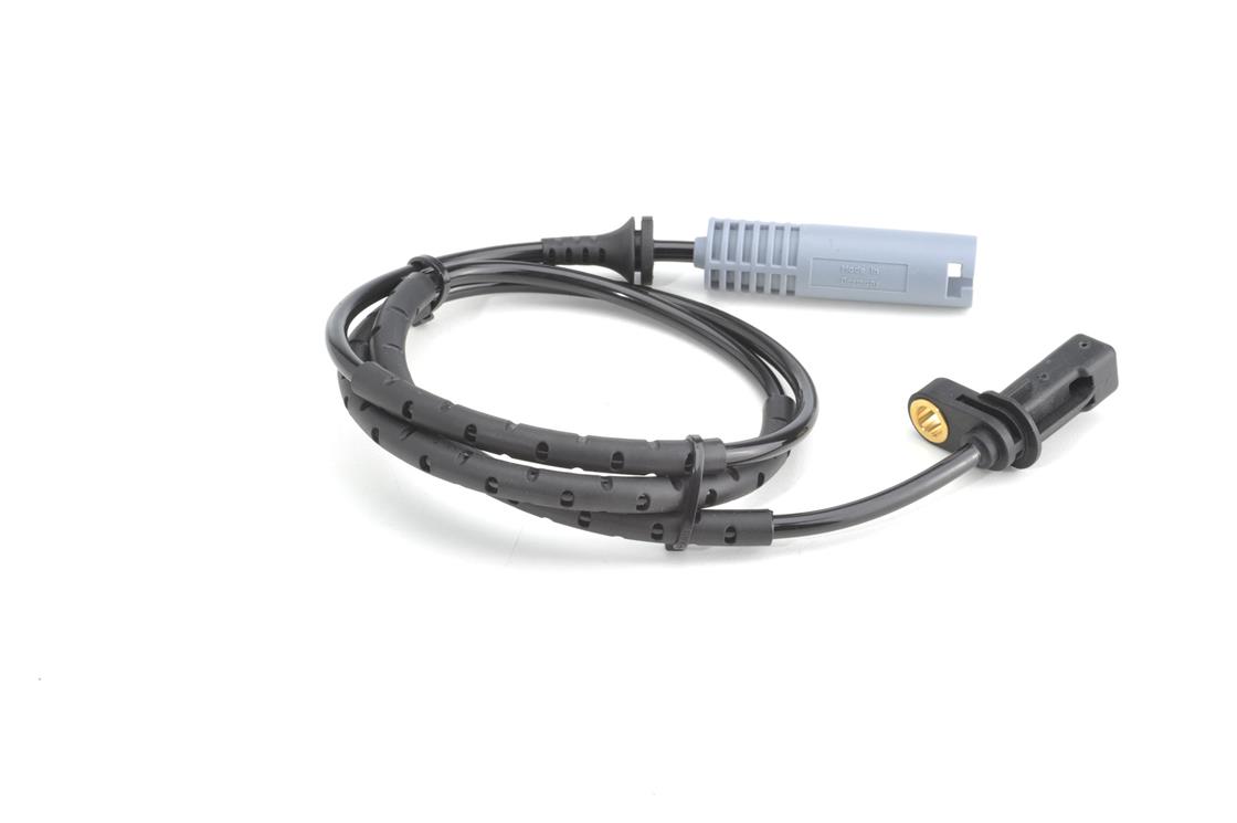 BMW ABS SENSÖRÜ E87-E90 ARKA - BMW - OEM 3452 6 762 466..