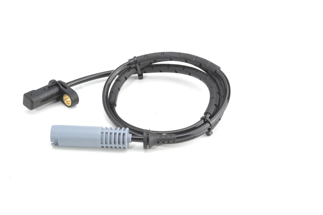 BMW ABS SENSÖRÜ E87-E90 ARKA - BMW - OEM 3452 6 762 466..