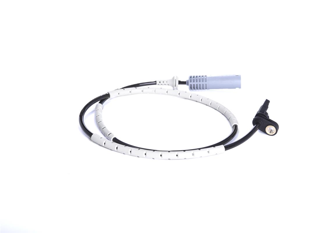 BMW ABS SENSÖRÜ E90-92 ARKA - BMW - OEM 34526870077.