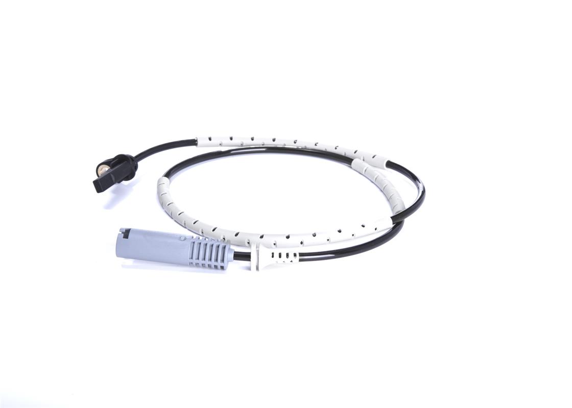 BMW ABS SENSÖRÜ E90-92 ARKA - BMW - OEM 34526870077.