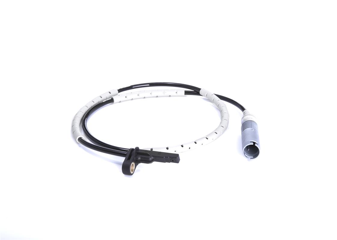 BMW ABS SENSÖRÜ E90-92 ARKA - BMW - OEM 34526870077.