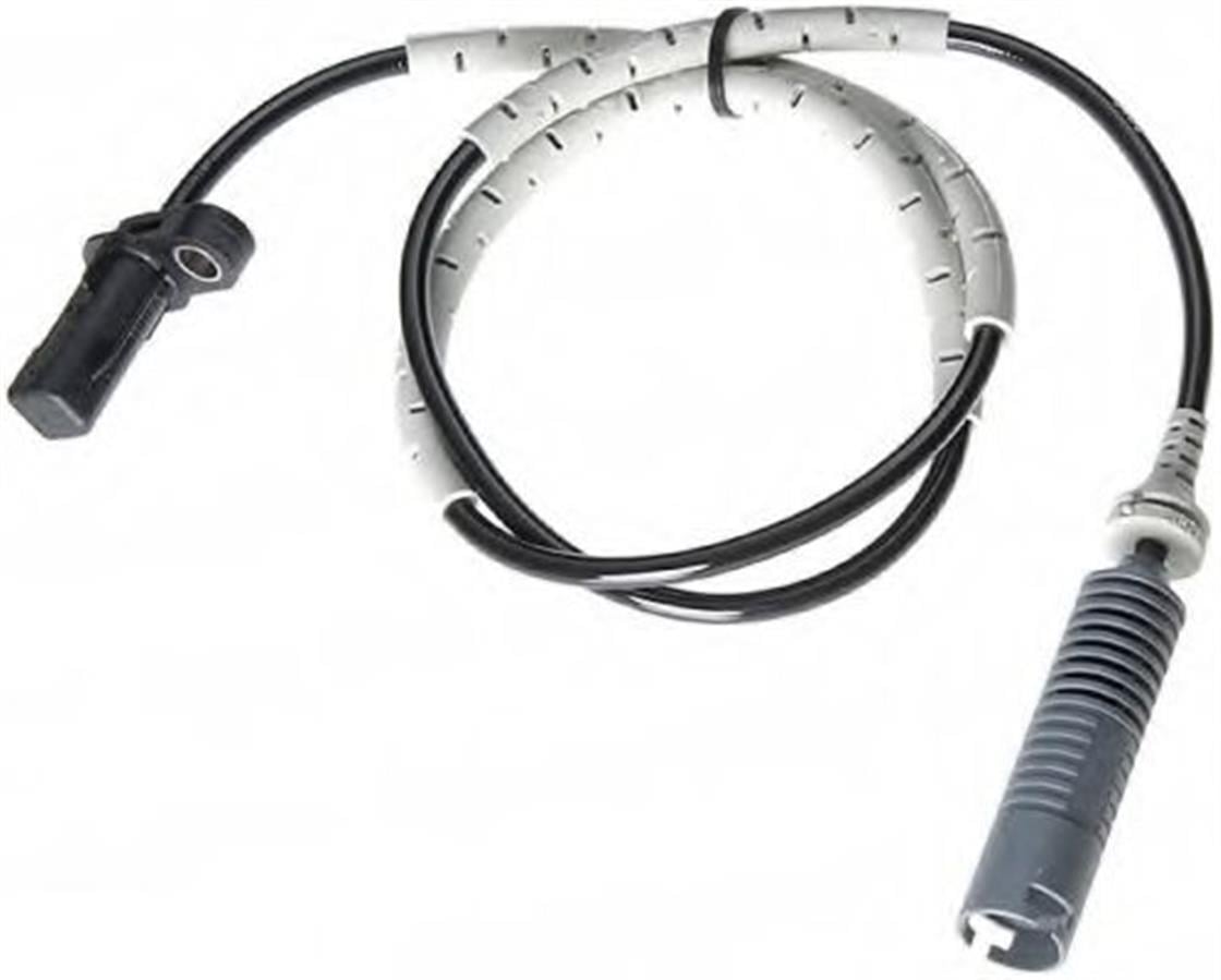 6PU 010 039-231BMW ABS SENSÖRÜ E90 ARKA - BMW - OEM 3452 6 760 425HELLA