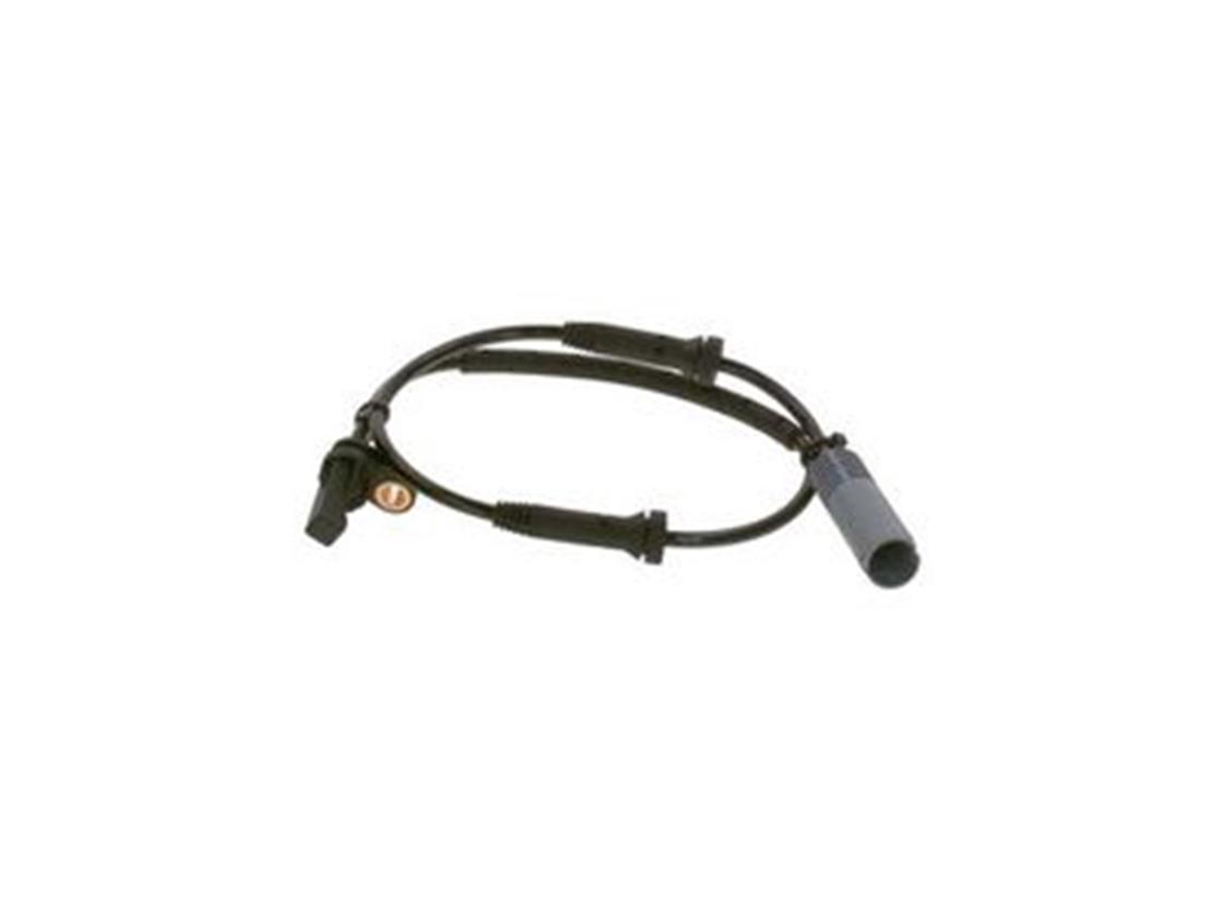 0 986 594 519BMW ABS SENSÖRÜ E90 ÖN - BMW - OEM 3452 6 762 465BOSCH