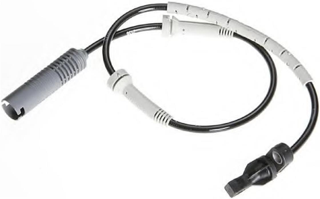 6PU 010 039-241BMW ABS SENSÖRÜ E90 ÖN - BMW - OEM 3452 6 760 424HELLA