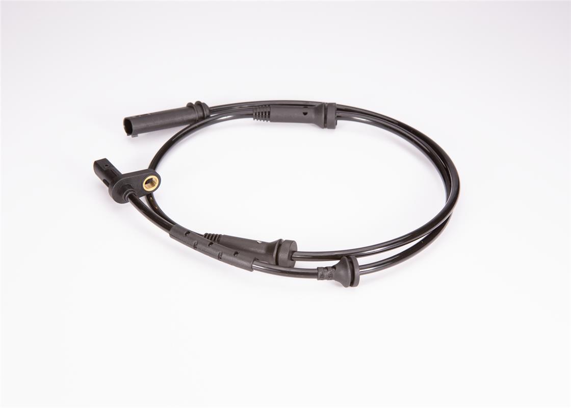 BMW ABS SENSÖRÜ F25-F26 X3-X4 ÖN 2010-2018 - BMW - OEM 34526869292.