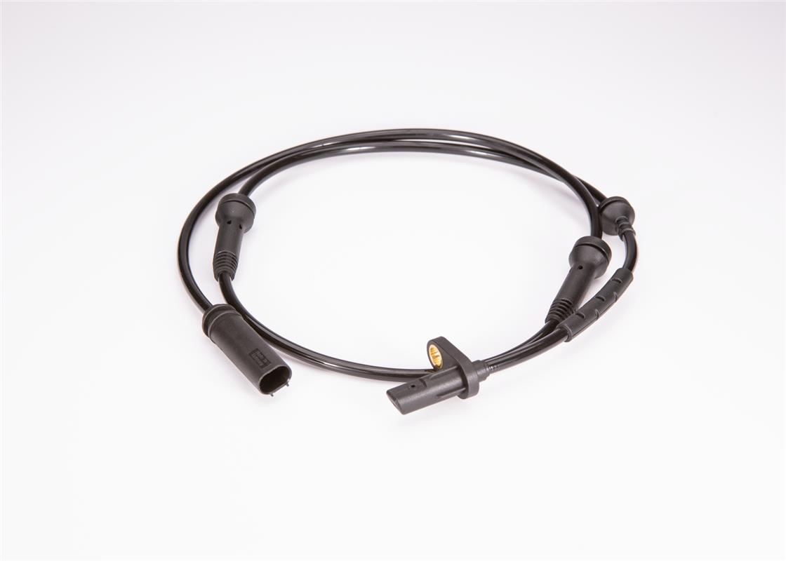 BMW ABS SENSÖRÜ F25-F26 X3-X4 ÖN 2010-2018 - BMW - OEM 34526869292.