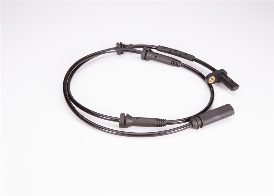 BMW ABS SENSÖRÜ F25-F26 X3-X4 ÖN 2010-2018 - BMW - OEM 34526869292.