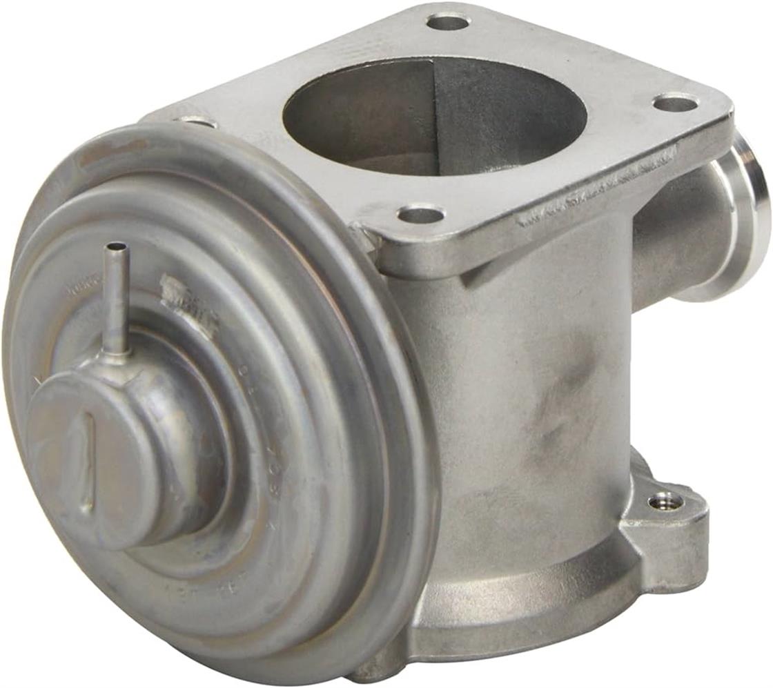 7.00450.10.0BMW AGR E90-60-71 M57N N57 - BMW - OEM 1171 7 804 351PİERBURG