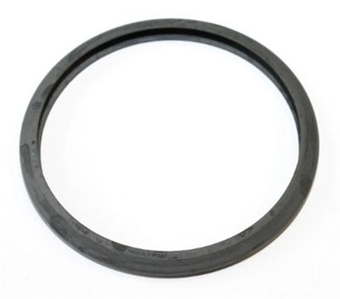 721.043BMW AGR MANİFOLD CONTASI B47 - BMW - OEM 1165 8 508 519ELRİNG