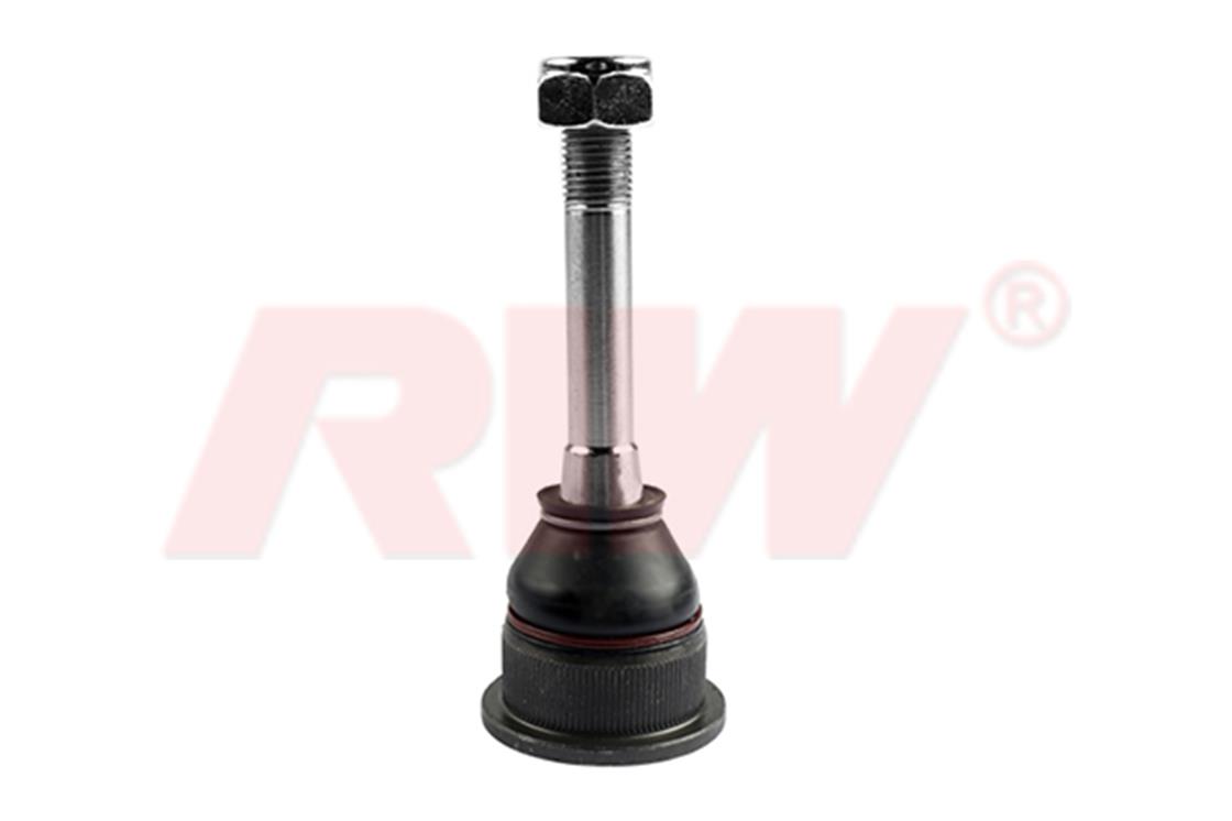 BW1001BMW ALT ROTIL E-30-E36 UZUN - BMW - OEM 3112 1 139 131...RIW