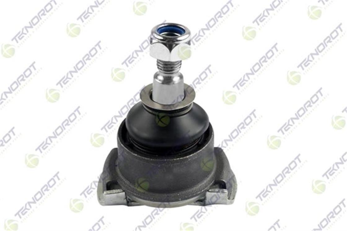 B-305BMW ALT ROTİL E36 KISA - BMW - OEM 3112 1 140 398TEKNOROT