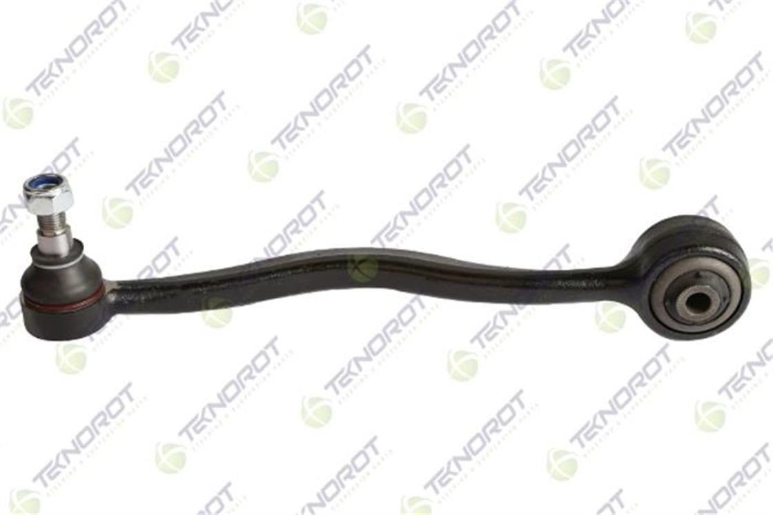B-526BMW ALT TABLA E34 SOL  - BMW - OEM 3112 1 139 991.TEKNOROT