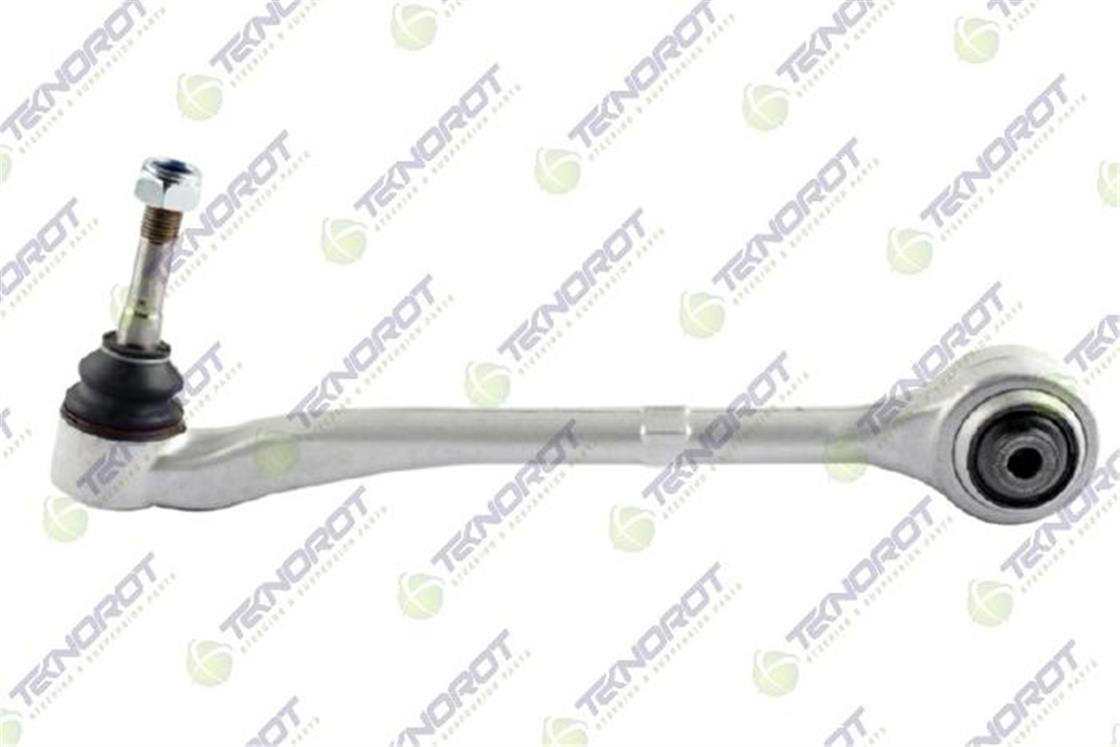 BMW ALT TABLA E38 SOL - BMW - OEM 31121142087..