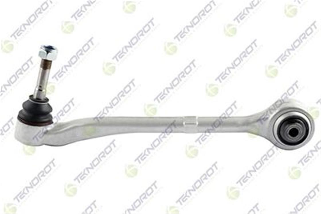 BMW ALT TABLA E38 SOL - BMW - OEM 31121142087..