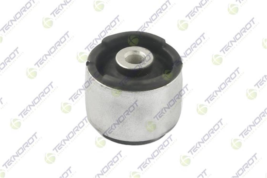 B-659BMW ALT TABLA E46 M3 SOL - BMW - OEM 3122 2 229 453TEKNOROT