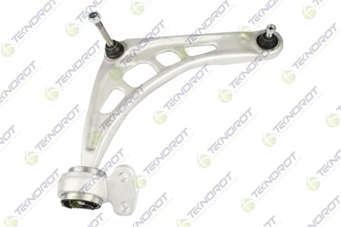 B-625VBMW ALT TABLA E46 ON SAG FISEKLI - BMW - OEM 3112 1 094 466TEKNOROT