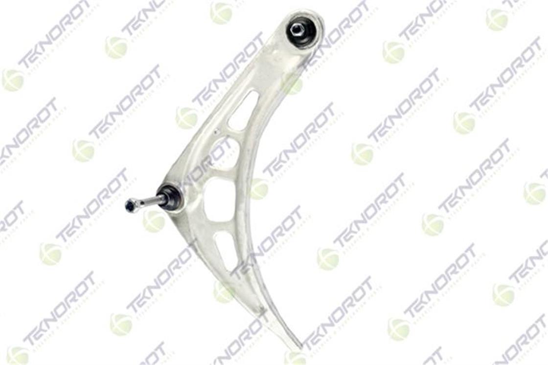B-628BMW ALT TABLA E46 ÖN SOL  - BMW - OEM 3112 2 282 121TEKNOROT
