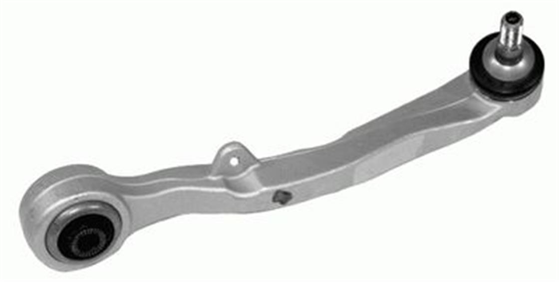 27139 02BMW ALT TABLA E60 SAG - BMW - OEM 3112 6 768 298..LEMFORDER