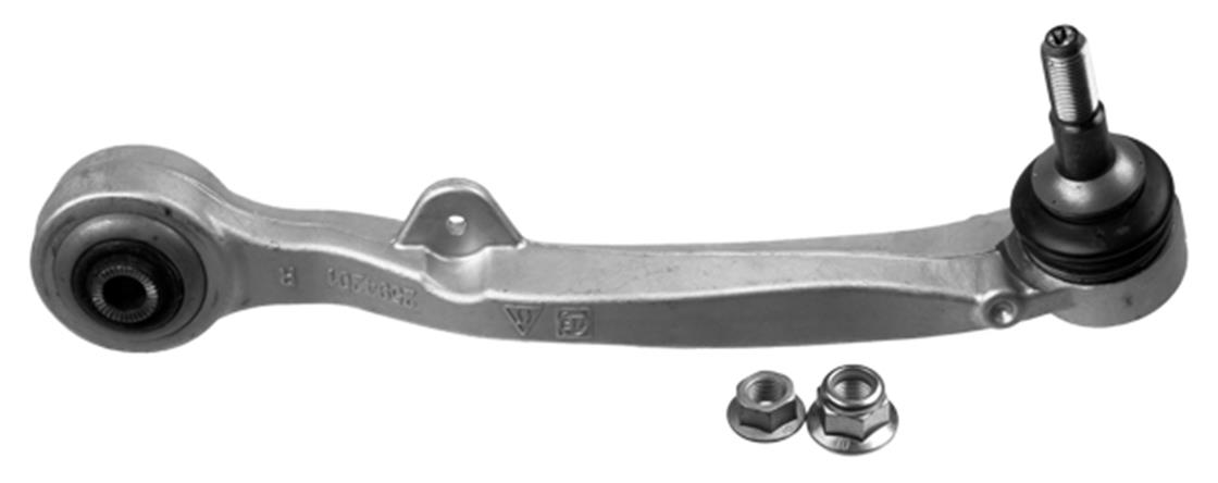 25942 01BMW ALT TABLA E65-E63 SAĞ - BMW - OEM 3112 6 777 940LEMFÖRDER