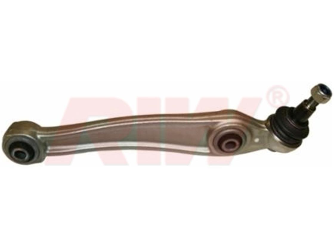 BW5049BMW ALT TABLA E70 SAG - BMW - OEM 3112 6 771 894.RIW