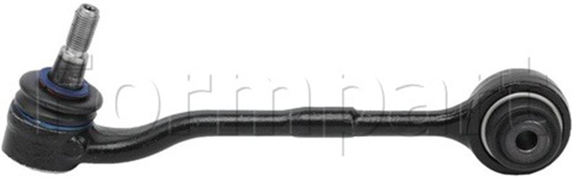 1205140BMW ALT TABLA E84-E90 Xİ-XD SOL-SAĞ - BMW - OEM 3112 6 768 989 ..FORMPART