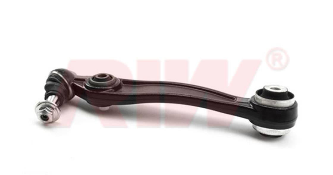 BW5072BMW ALT TABLA F15 SOL - BMW - OEM 3112 6 864 821...RIW