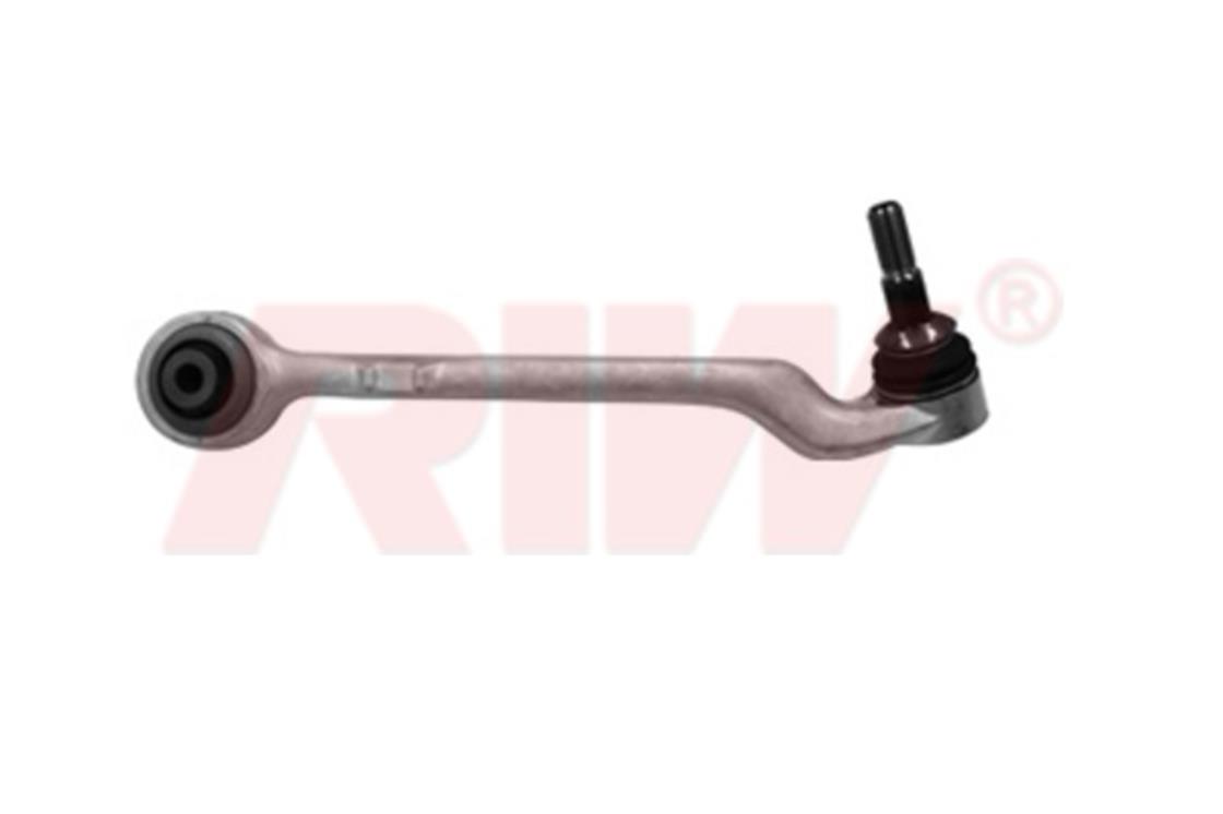 BW6025BMW ALT TABLA F20-F30 SAG - BMW - OEM 3110 6 852 992...RIW