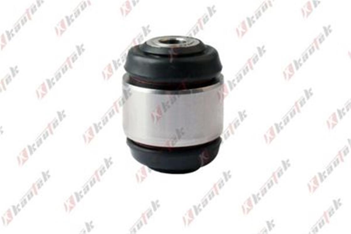 BM-BS157BMW ALT TABLA FİŞEĞİ ÖN E84-E90 Xİ-XD SOL-SAĞ - BMW - OEM 3112 6 768 989..KAUTEK