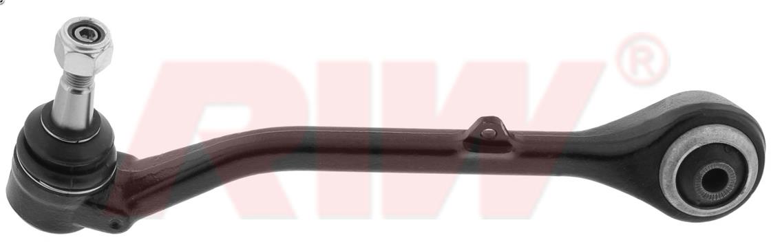 BW5044BMW ALT TABLA X3 E83 SOL - BMW - OEM 3110 3 451 881 ..RIW