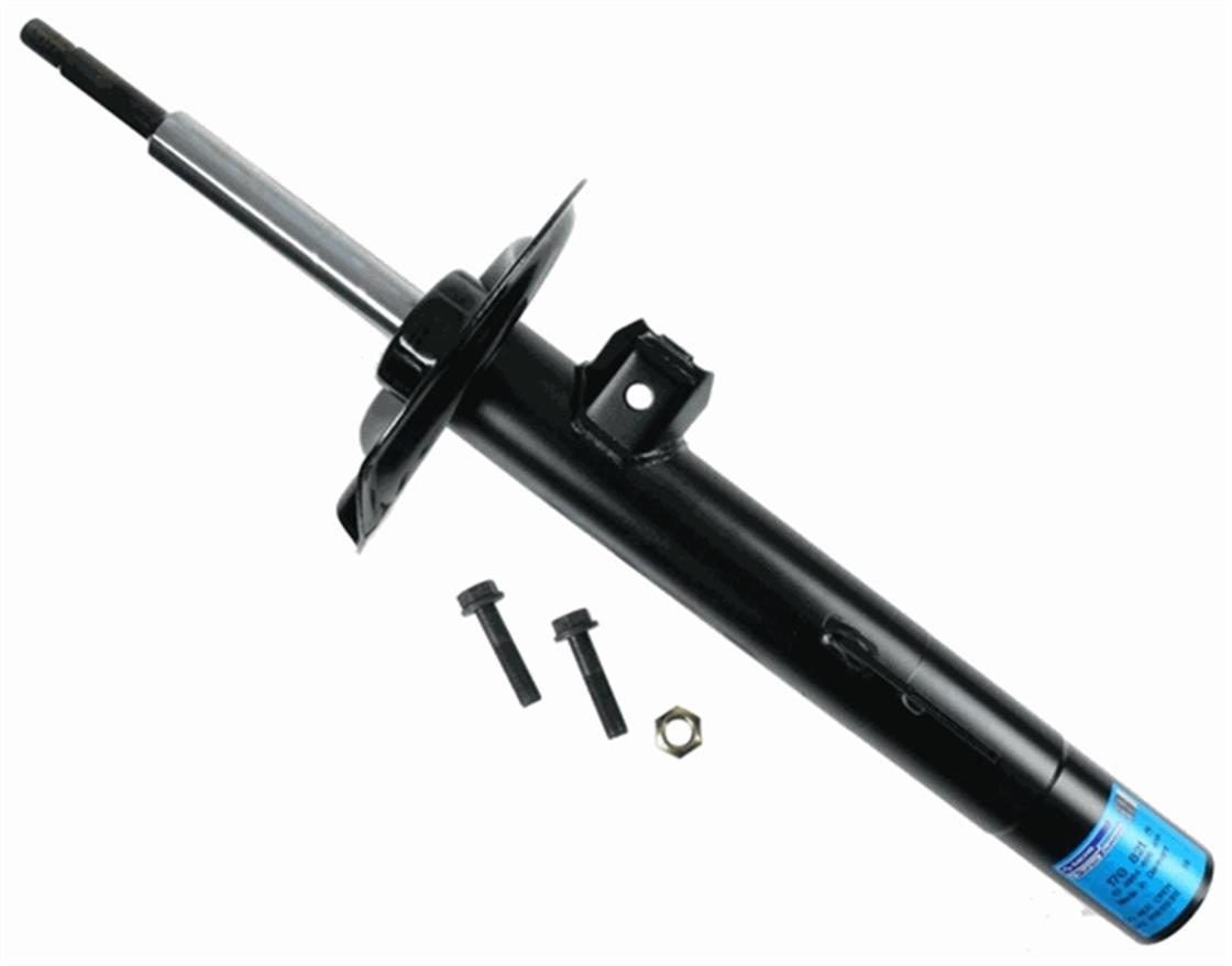 170 821BMW AMORTİSÖR E38 ÖN SOL - BMW - OEM 3131 1 091 569SACHS