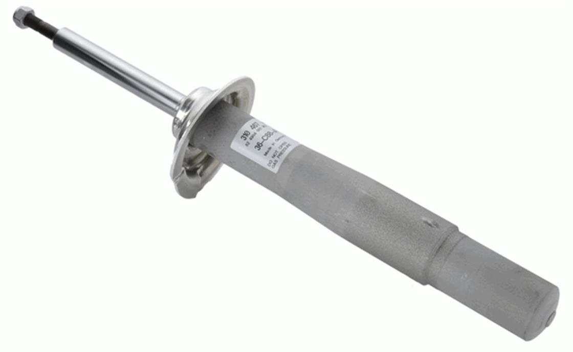310 467BMW AMORTİSÖR E60 ÖN SAĞ M SÜSPANSİYON - BMW - OEM 3132 7 905 314SACHS
