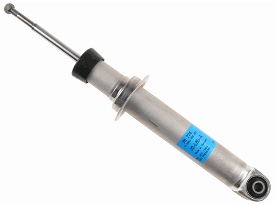 310 466BMW AMORTİSÖR E60 ÖN SOL M SÜSPANSİYON - BMW - OEM 3132 7 905 313SACHS