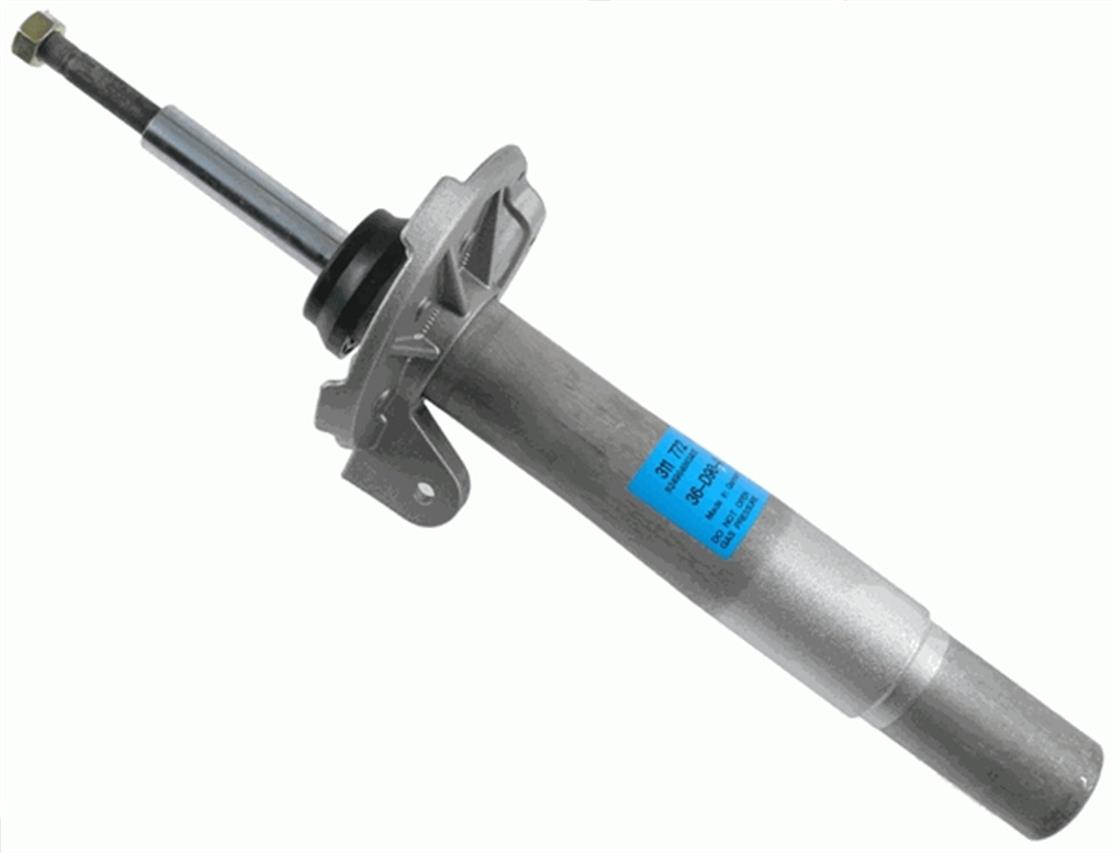 311 772BMW AMORTİSÖR E65 ÖN SAĞ - BMW - OEM 3131 6 786 532SACHS