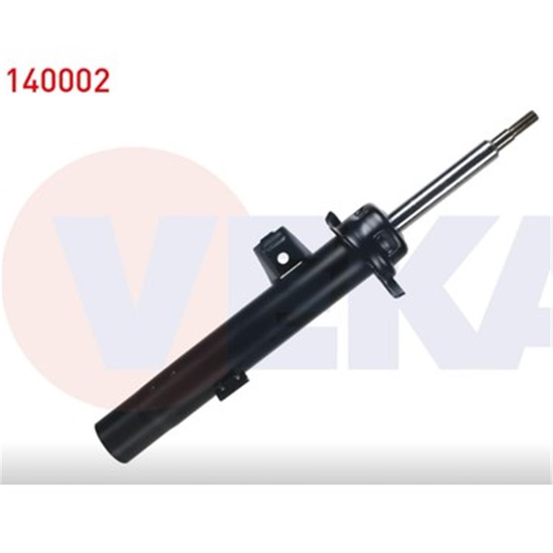 140002BMW AMORTİSÖR E87 ÖN SOL - BMW - OEM 3131 6 768 915 .VEKA