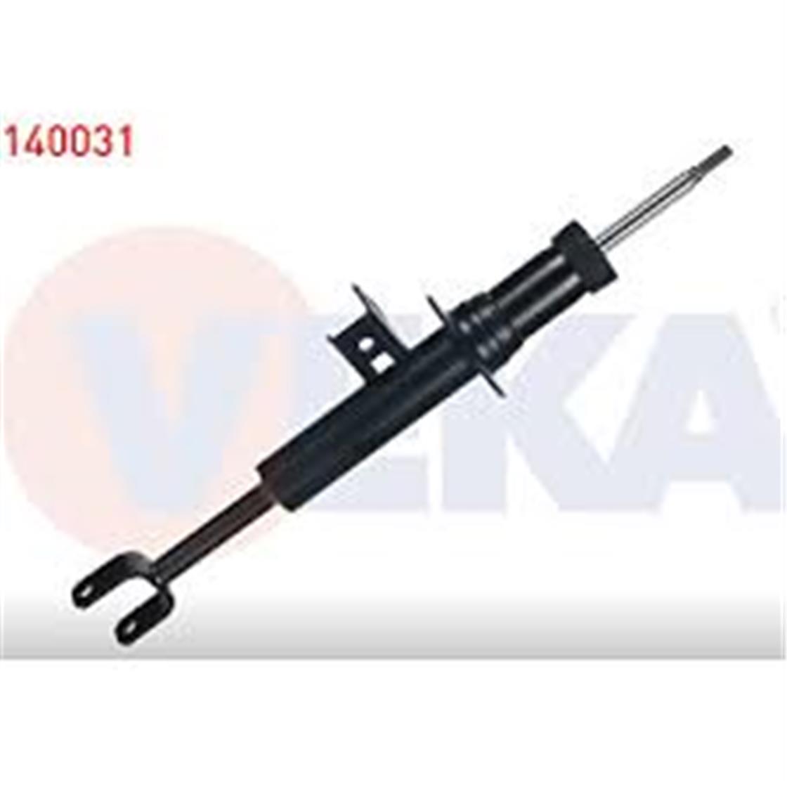 140031BMW AMORTİSÖR F10 ÖN SAĞ - BMW - OEM 3131 6 784 018.VEKA