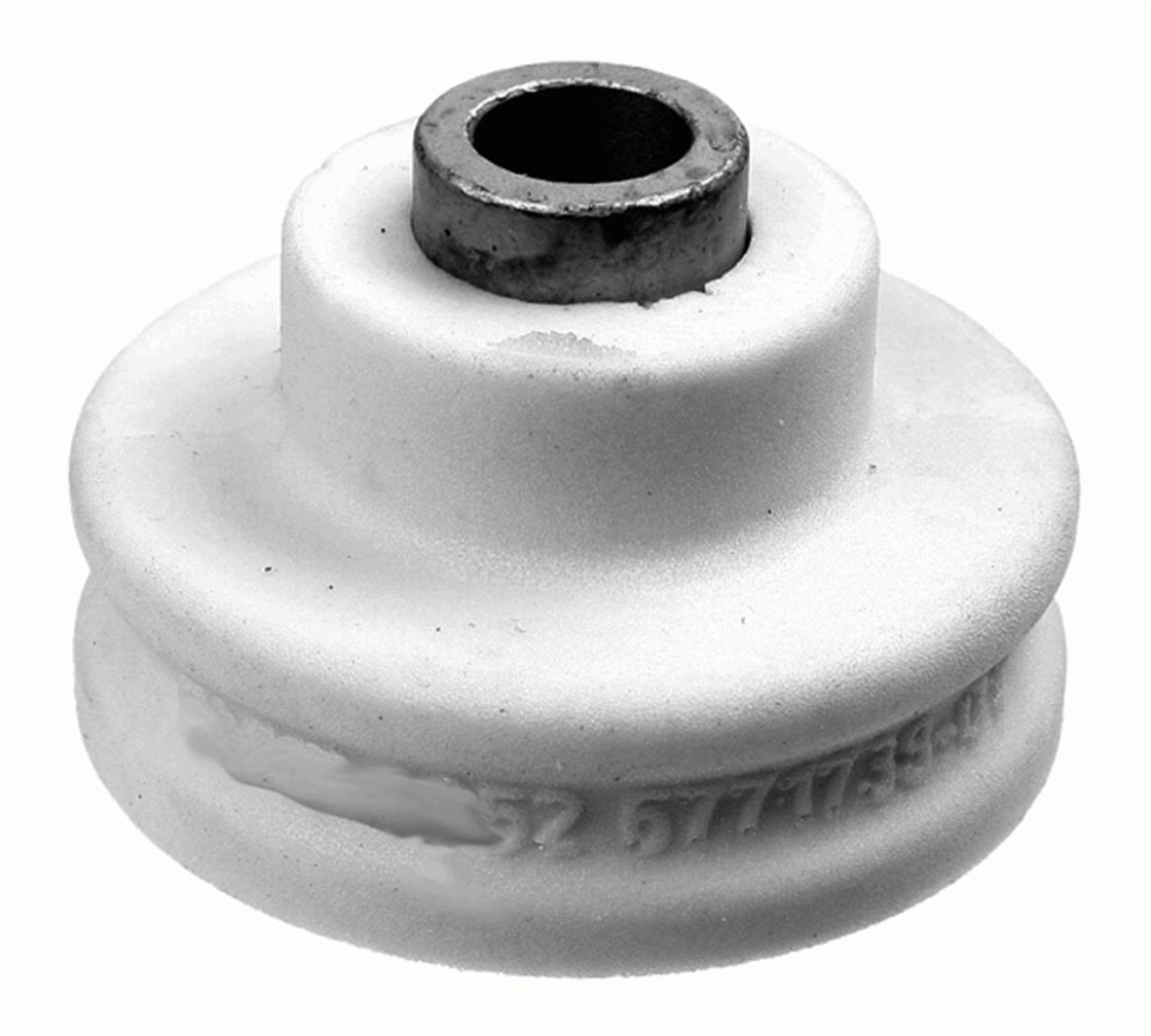 35419 01BMW AMORTİSÖR KOVANI ARKA E90-87 - BMW - OEM 3350 6 771 738LEMFÖRDER