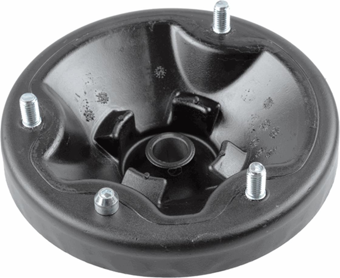 30363 01BMW AMORTİSÖR TAKOZU E53 ÖN - BMW - OEM 3130 6 779 604LEMFÖRDER