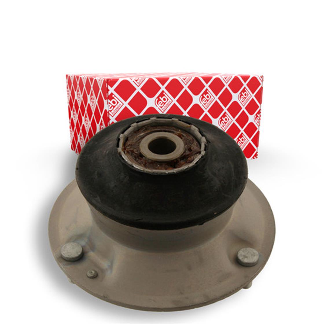 30277BMW AMORTİSÖR TAKOZU E90 M SÜSP.E60 Xİ-XD ÖN  - BMW - OEM 3130 6 775 098.FEBİ